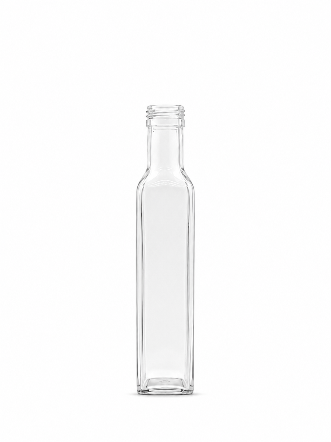 250ml Olive Oil Bottle